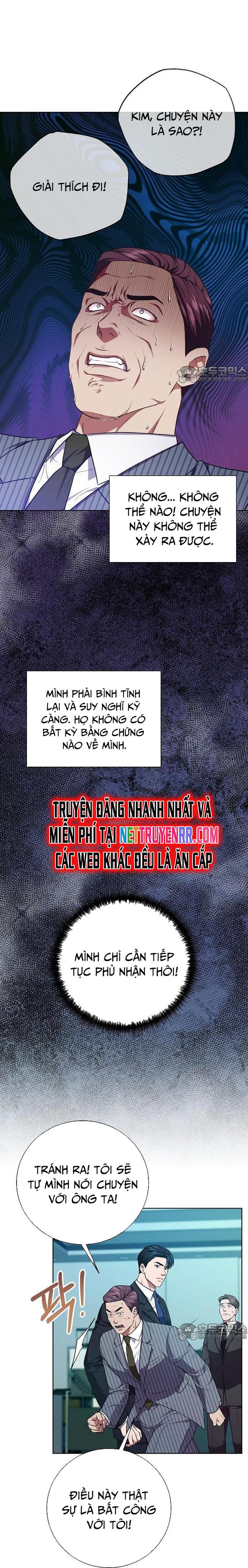 Chương 84 - Trang 3