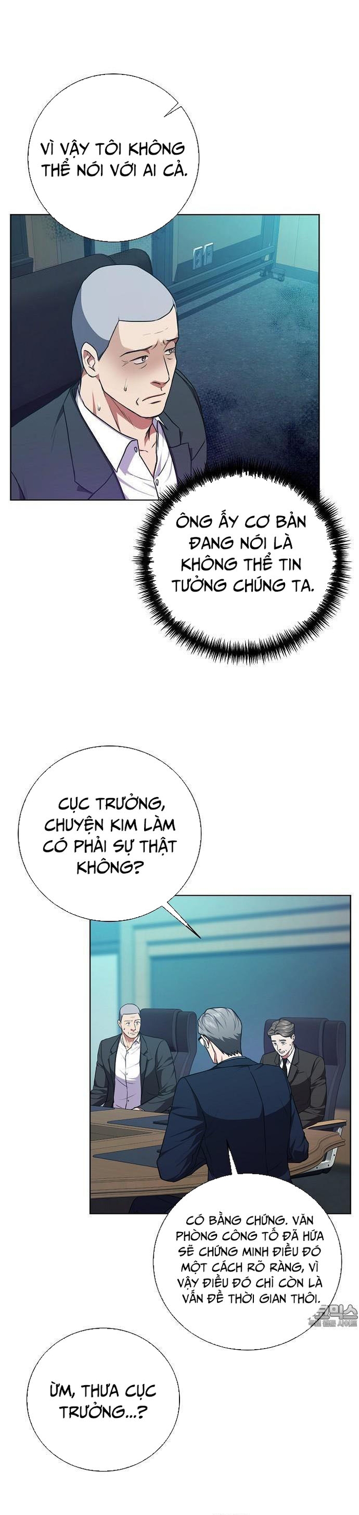Chương 84 - Trang 22