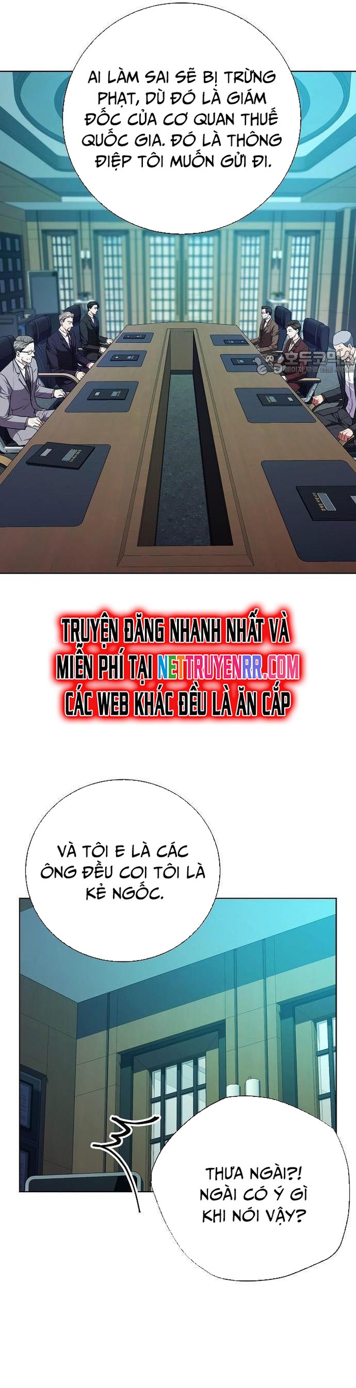 Chương 84 - Trang 25