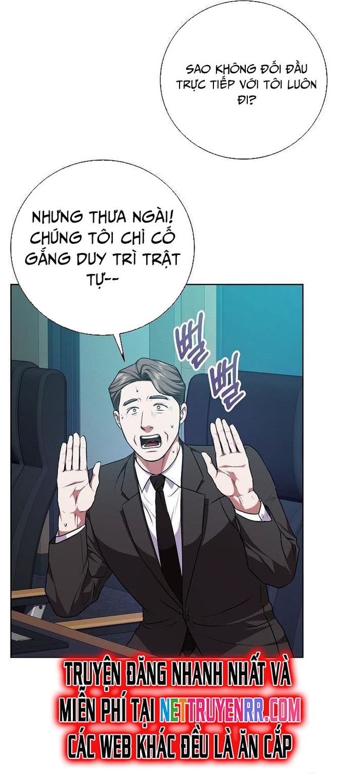 Chương 84 - Trang 27