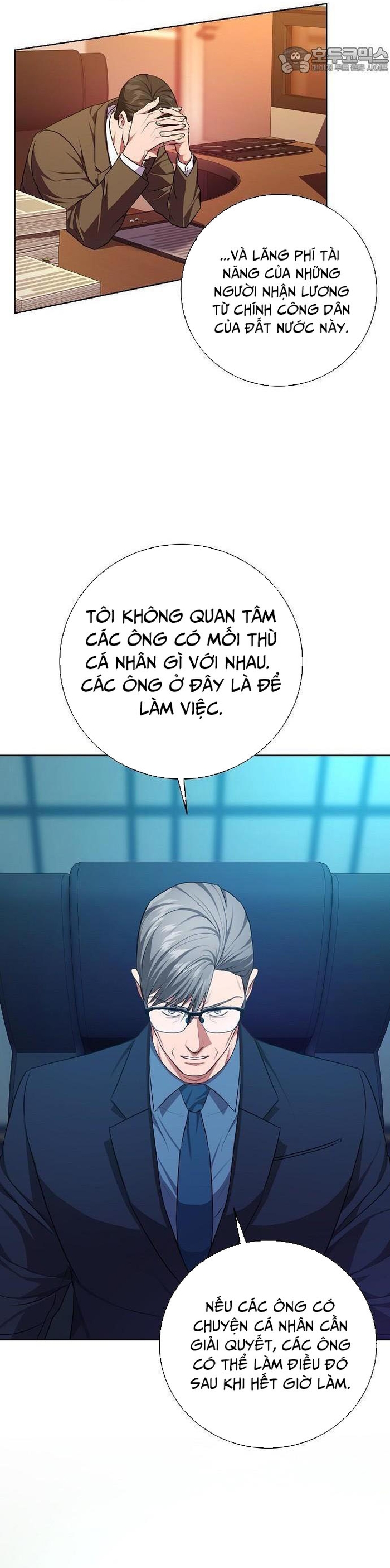 Chương 84 - Trang 29