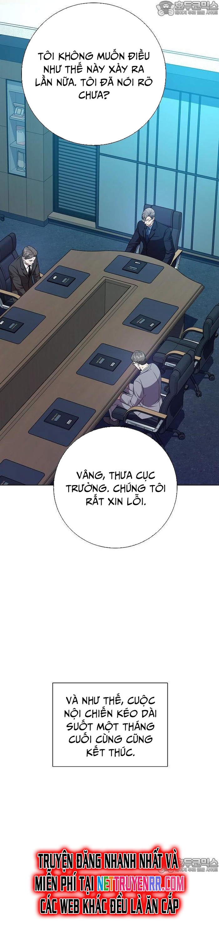 Chương 84 - Trang 30
