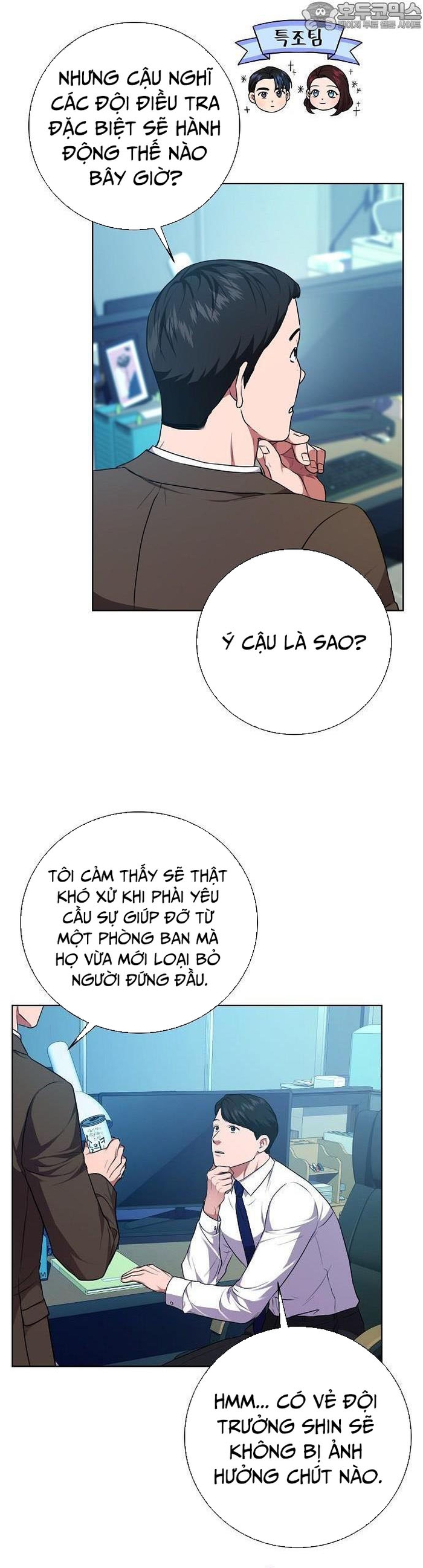 Chương 84 - Trang 35