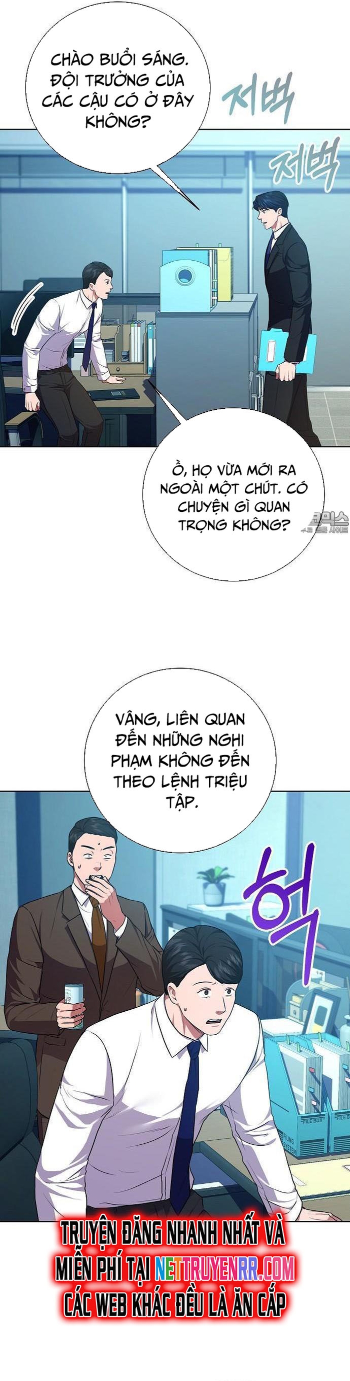 Chương 84 - Trang 37