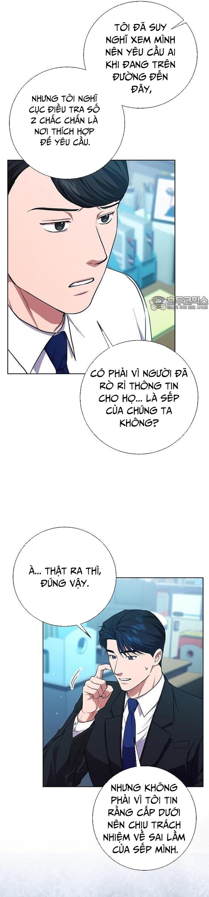 Chương 84 - Trang 38