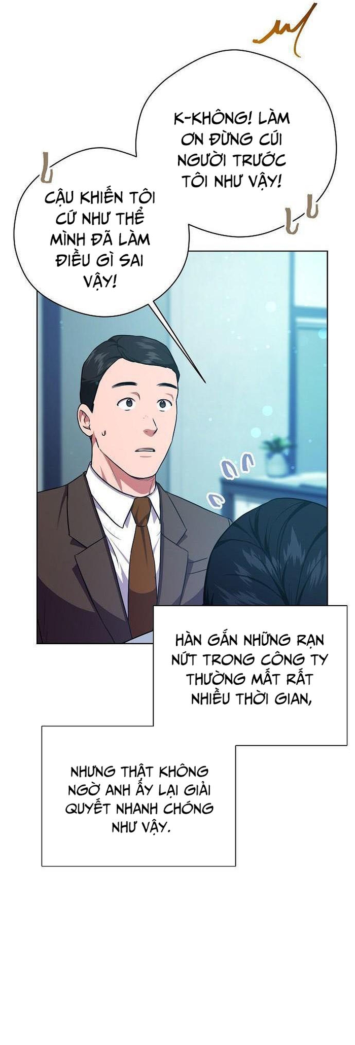 Chương 84 - Trang 41