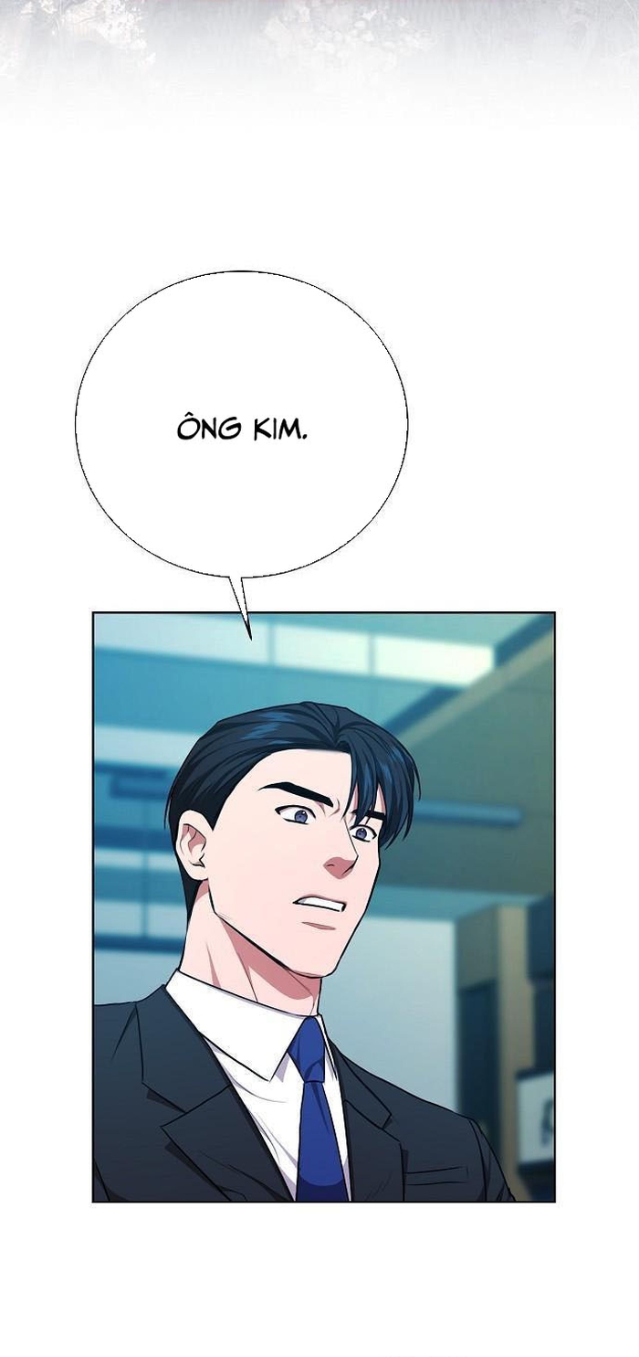 Chương 84 - Trang 10