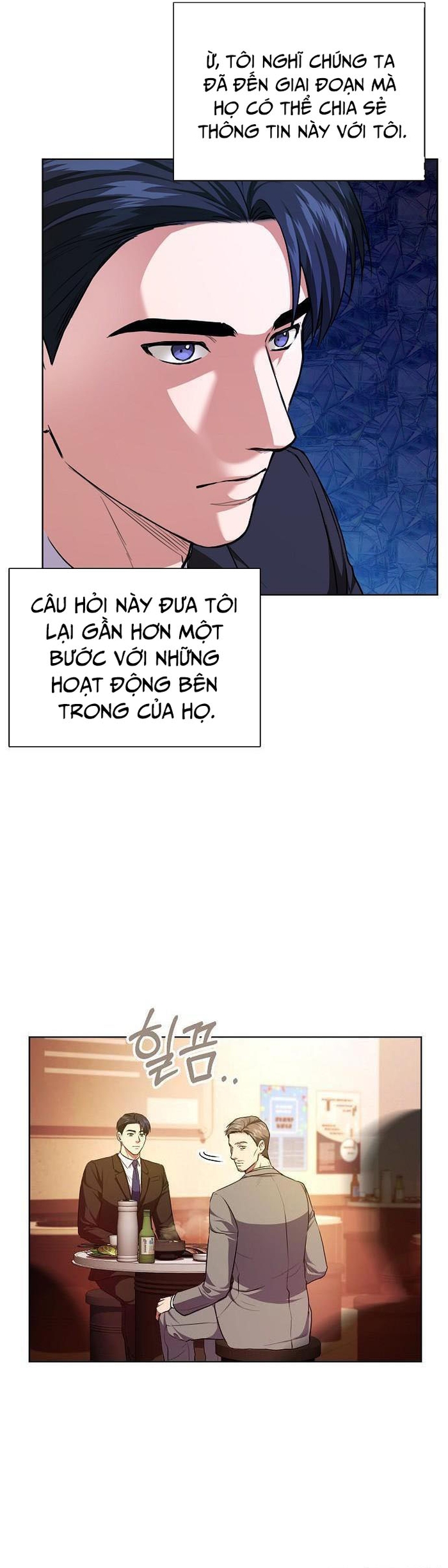 Chương 85 - Trang 15