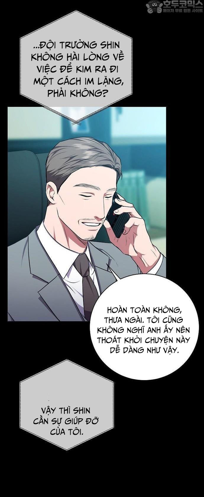 Chương 85 - Trang 20
