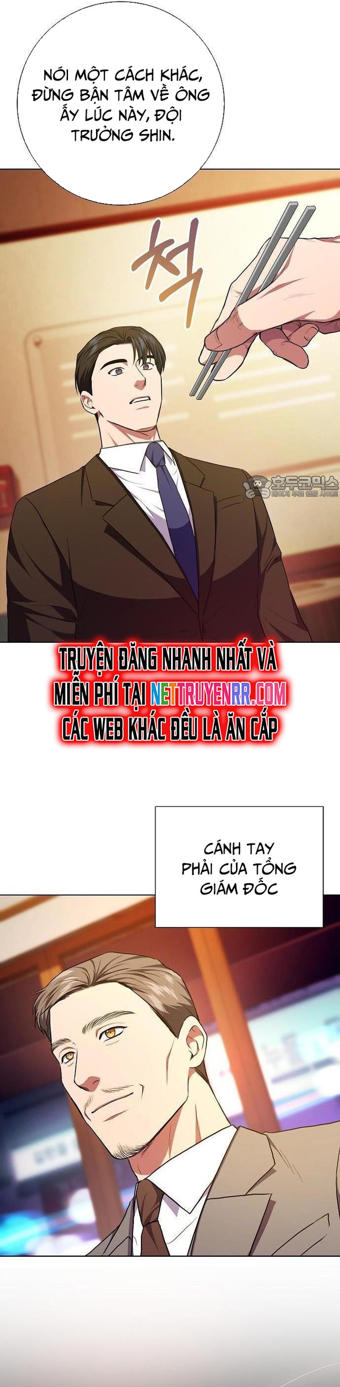 Chương 85 - Trang 25