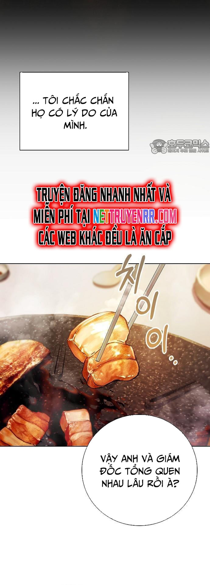 Chương 85 - Trang 27