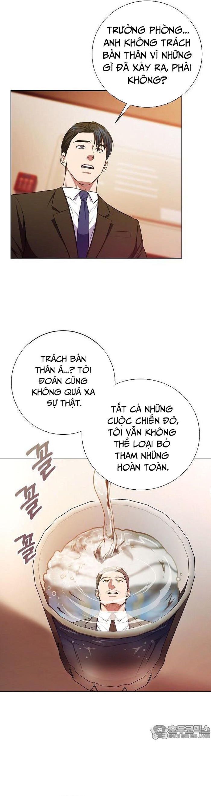 Chương 85 - Trang 33