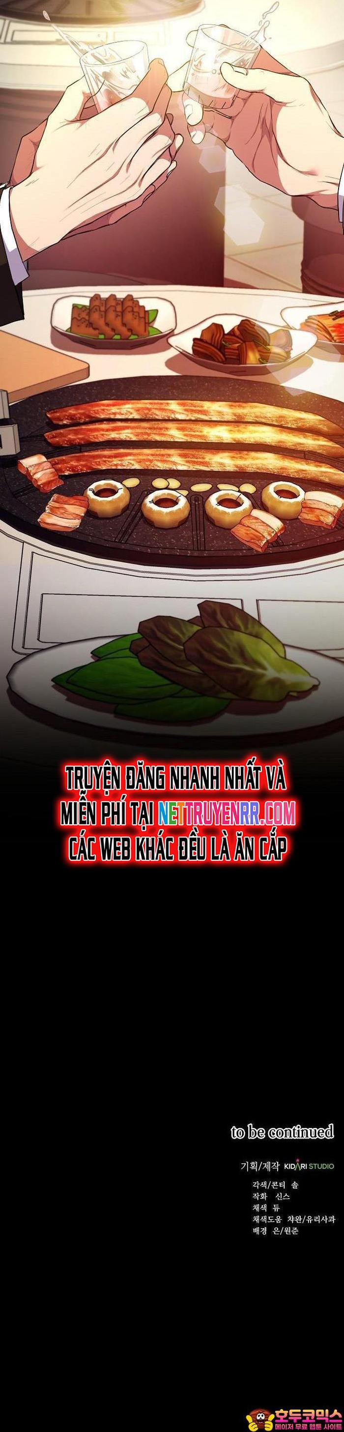 Chương 85 - Trang 41