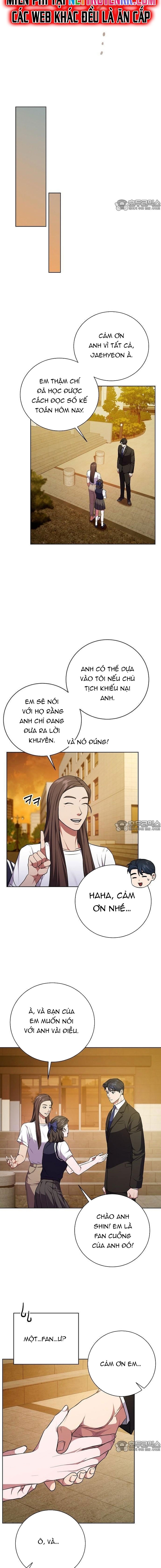 Chương 87 - Trang 12