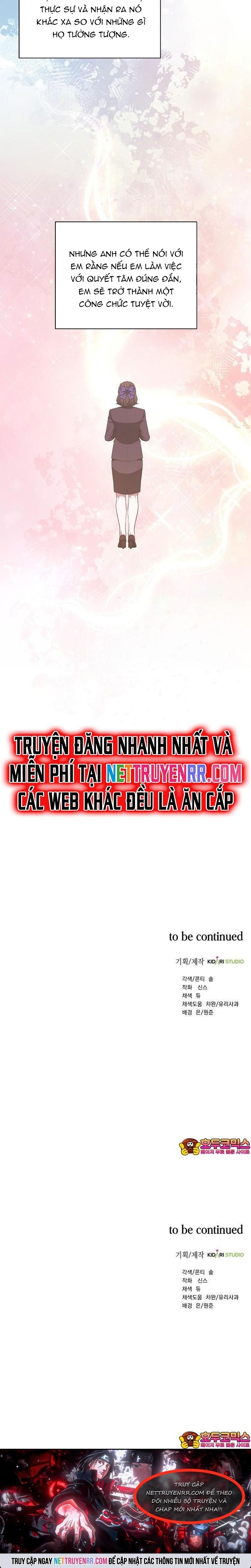 Chương 87 - Trang 17