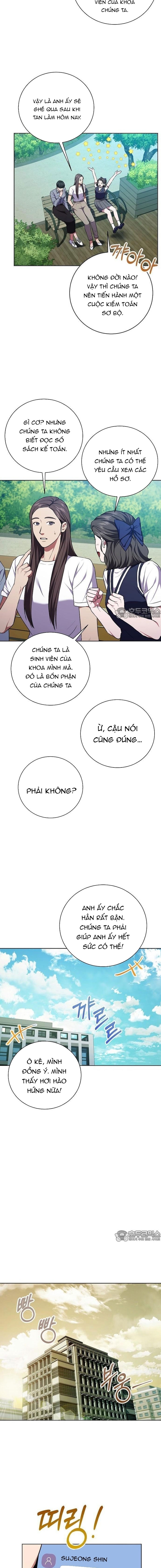 Chương 87 - Trang 3