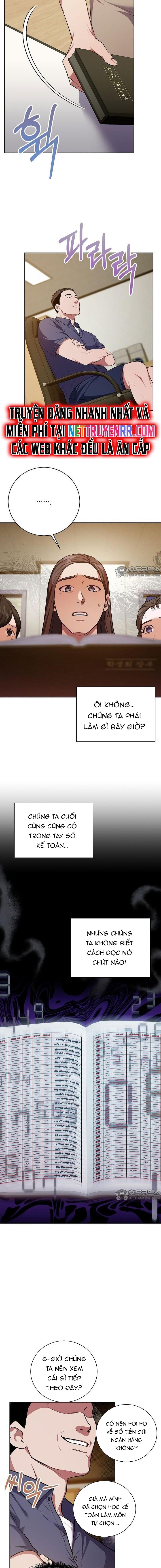 Chương 87 - Trang 7