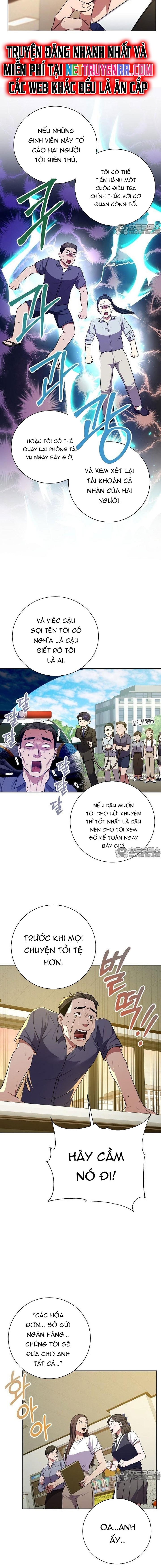 Chương 87 - Trang 10