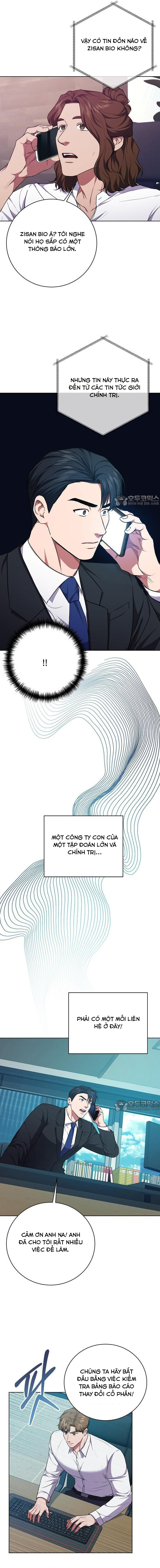 Chương 88 - Trang 11