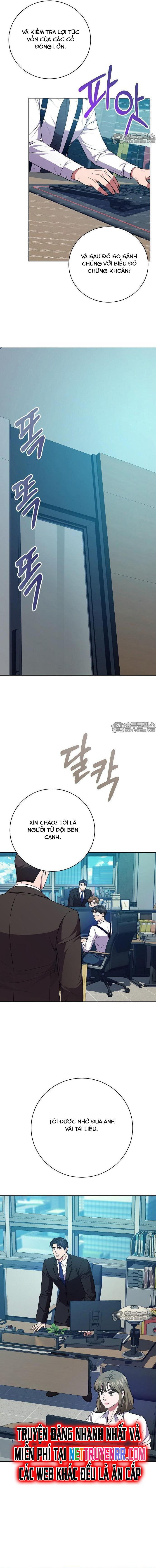 Chương 88 - Trang 12
