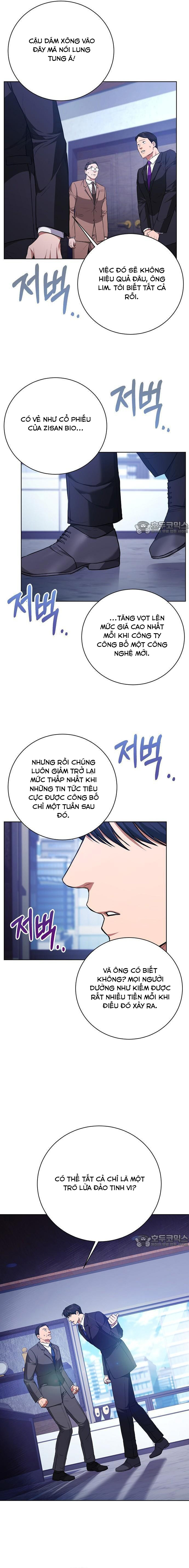 Chương 88 - Trang 15