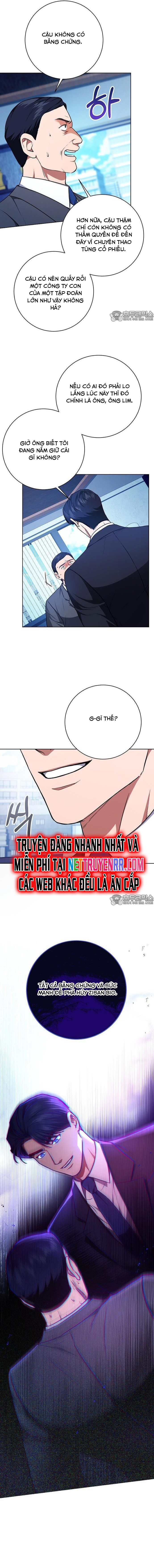 Chương 88 - Trang 16