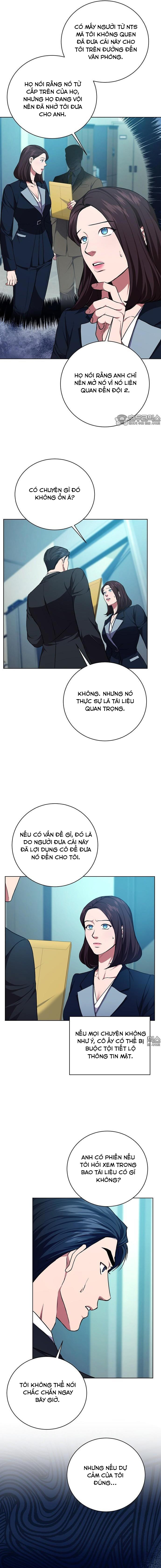 Chương 88 - Trang 3