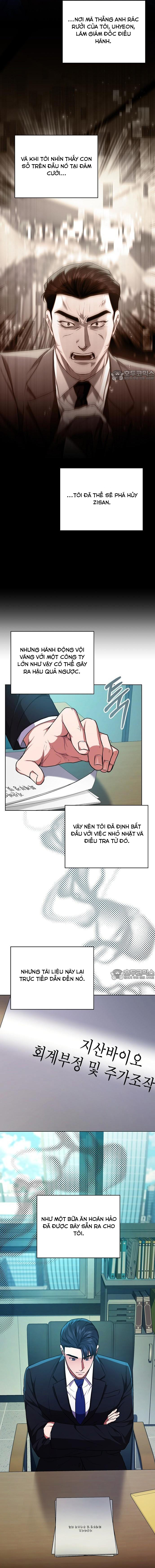 Chương 88 - Trang 5
