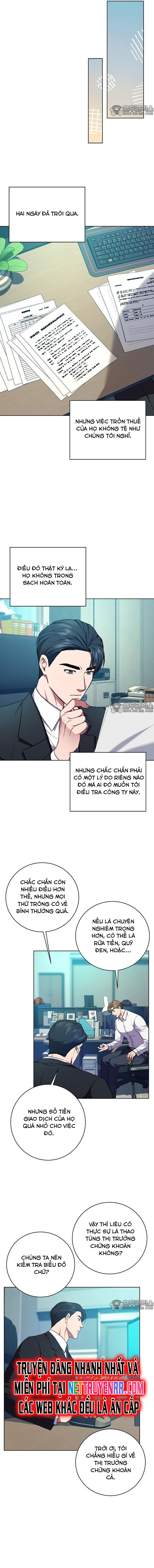 Chương 88 - Trang 8
