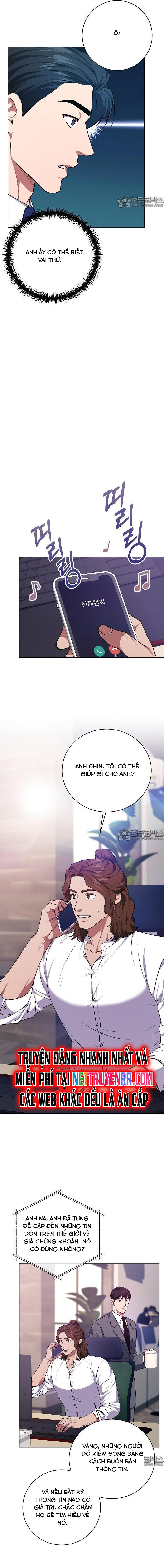 Chương 88 - Trang 10