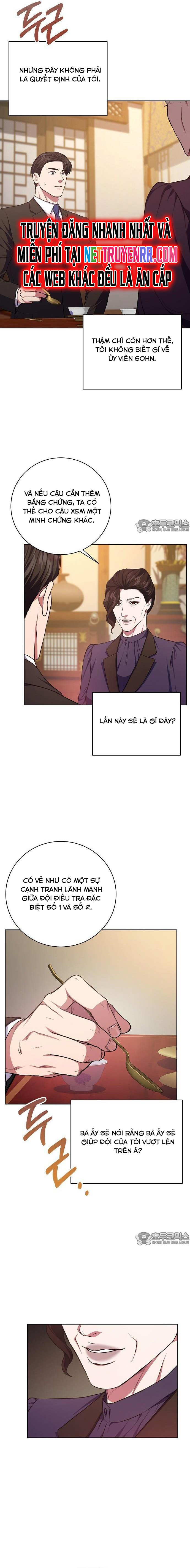 Chương 89 - Trang 12