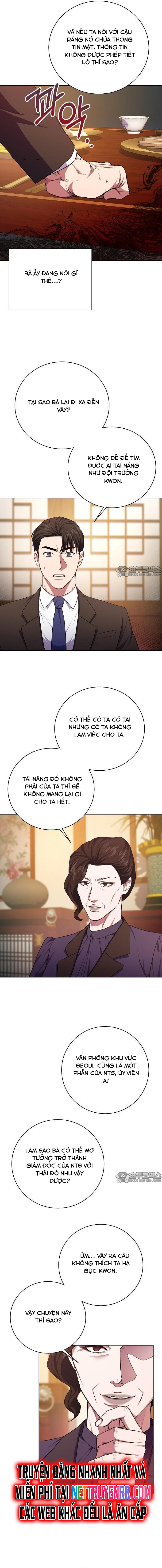 Chương 89 - Trang 14