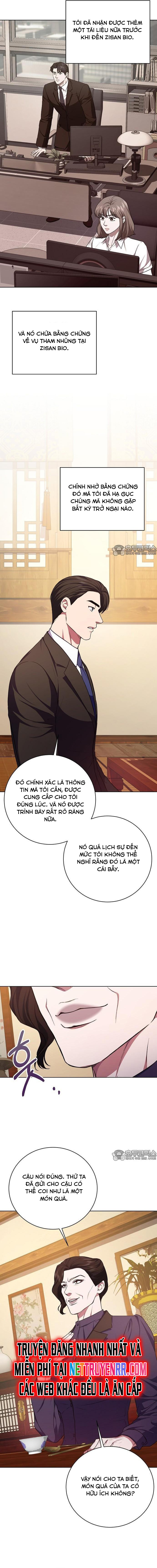 Chương 89 - Trang 8