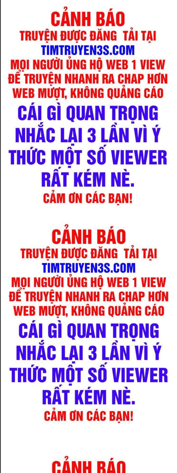 Chương 9 - Trang 1