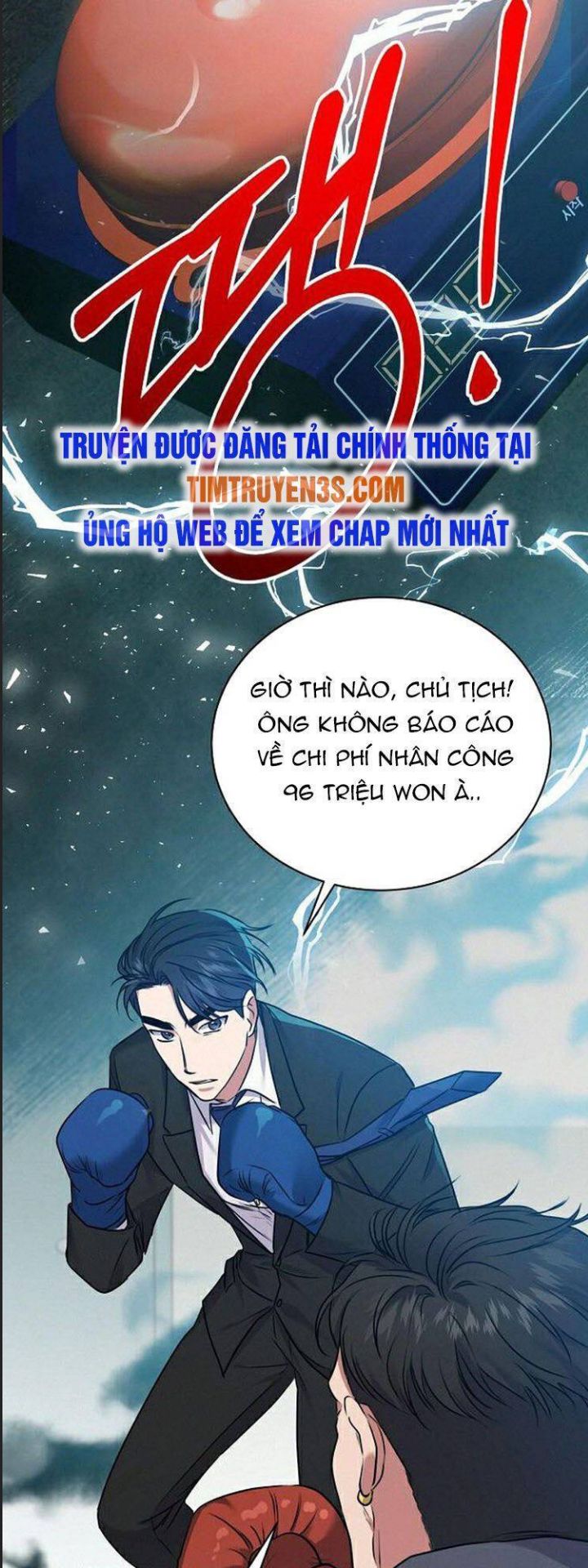 Chương 9 - Trang 11