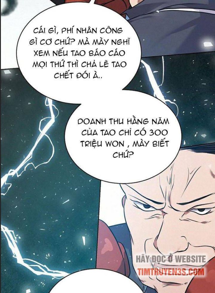 Chương 9 - Trang 12