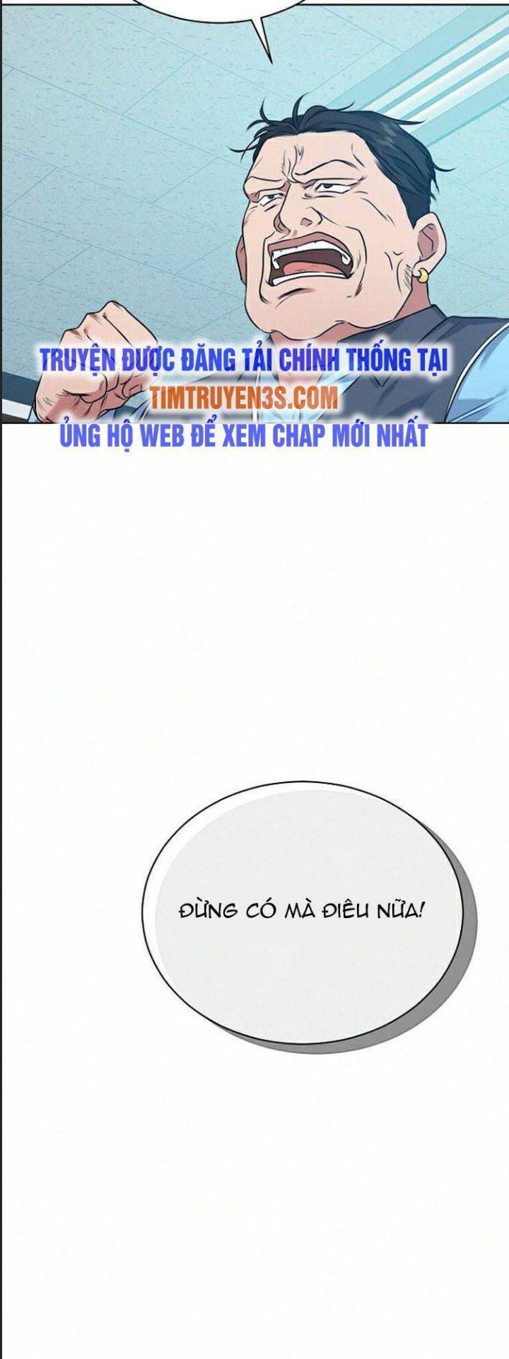 Chương 9 - Trang 18