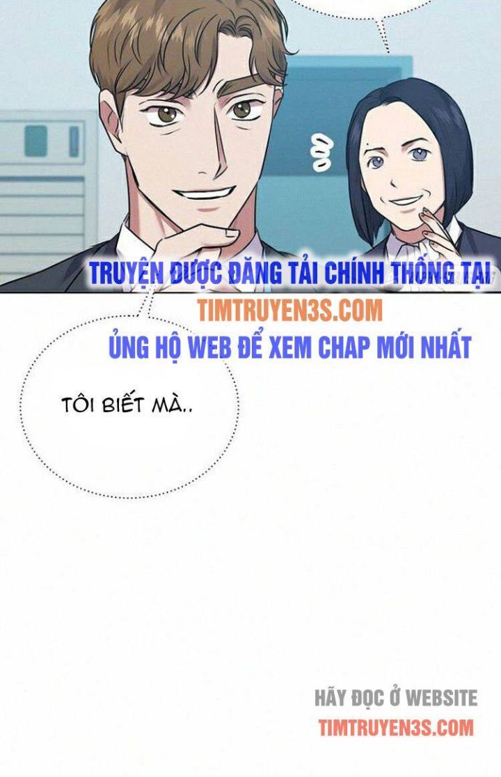 Chương 9 - Trang 23