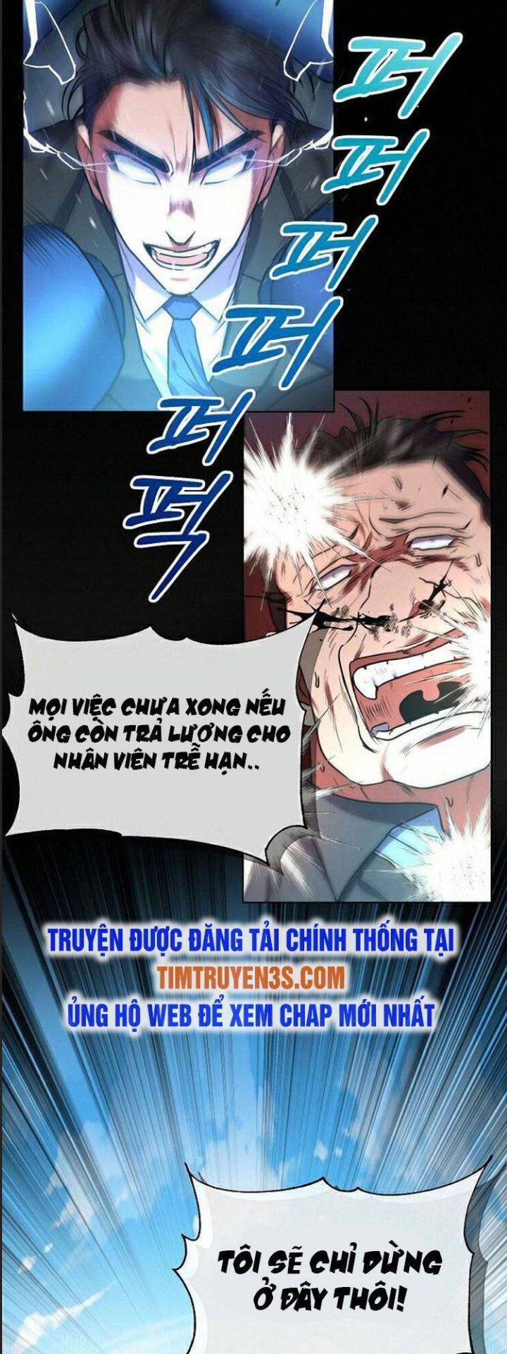 Chương 9 - Trang 31