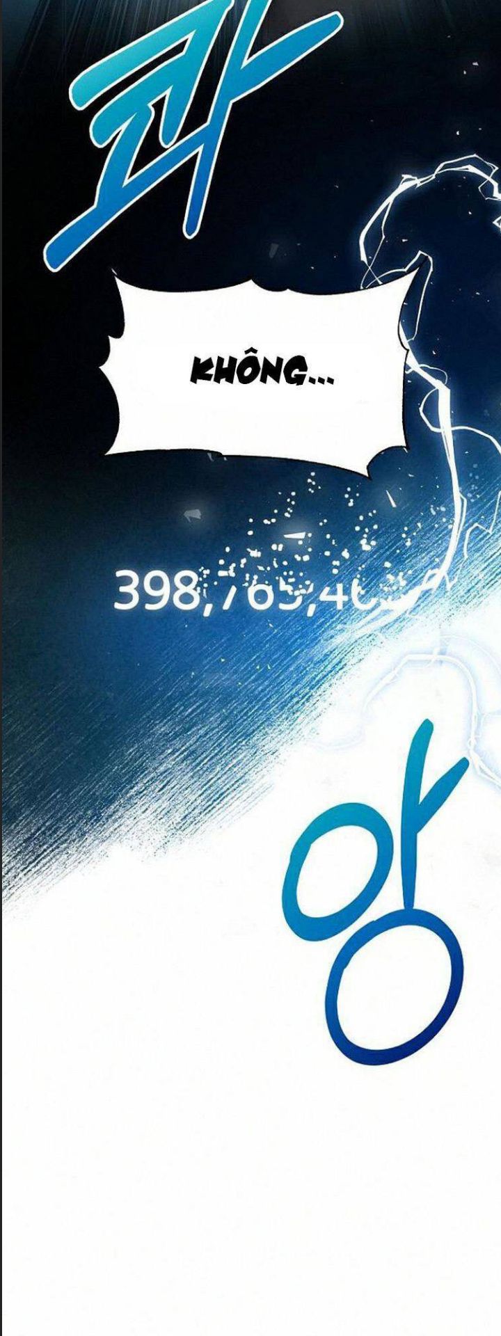 Chương 9 - Trang 33