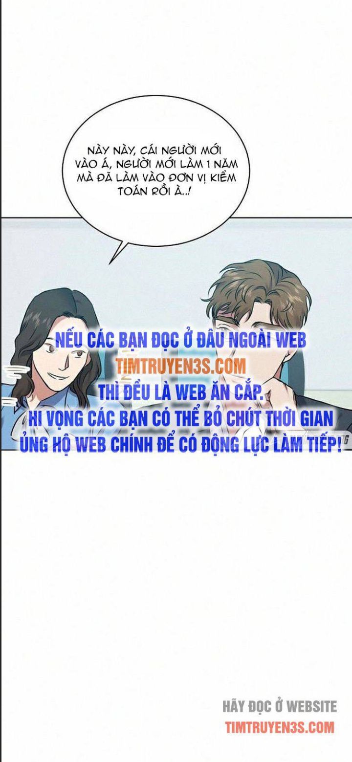 Chương 9 - Trang 36