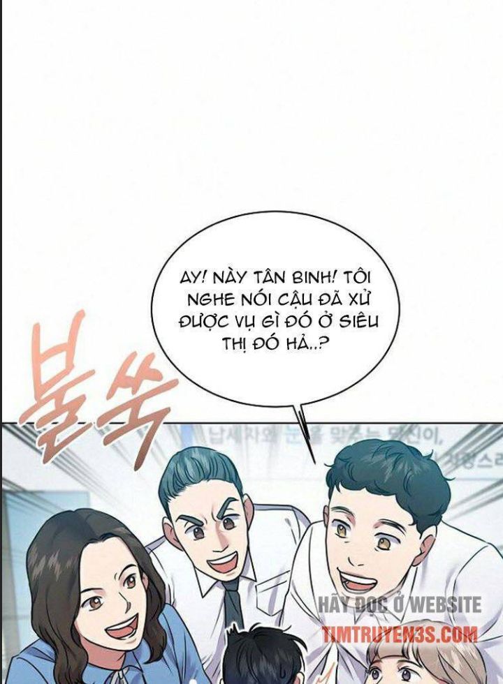 Chương 9 - Trang 39