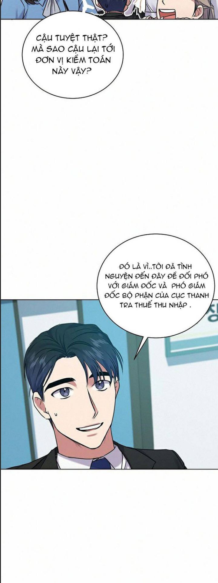 Chương 9 - Trang 40