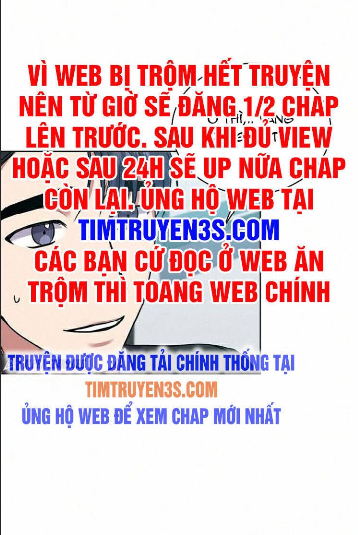 Chương 9 - Trang 42