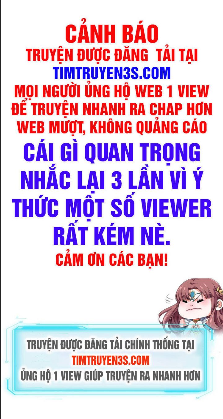 Chương 9 - Trang 47