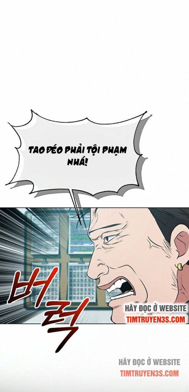 Chương 9 - Trang 9