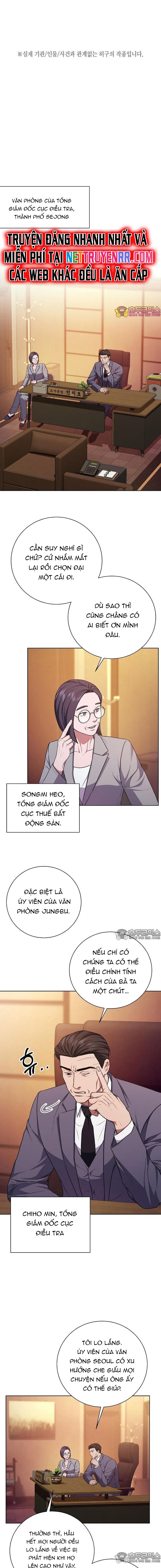 Chương 90 - Trang 2