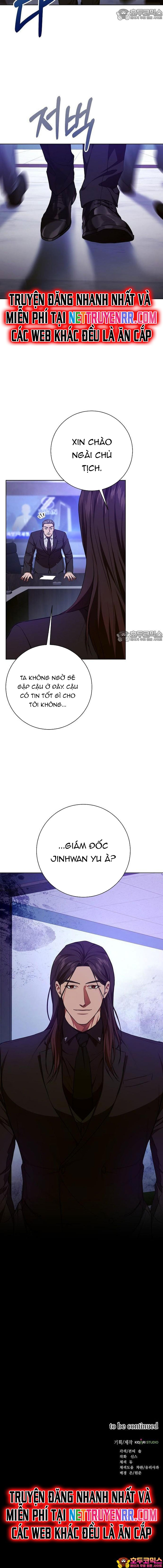 Chương 90 - Trang 18