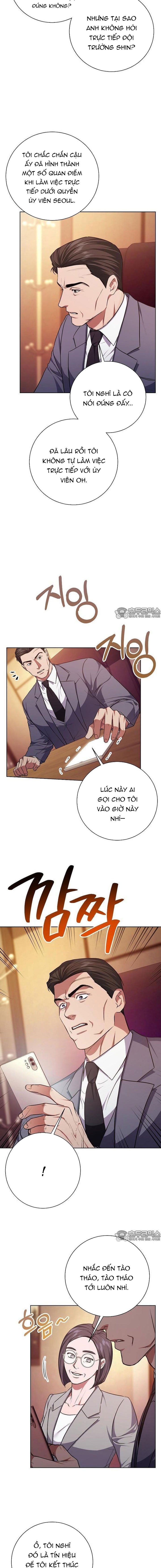 Chương 90 - Trang 3