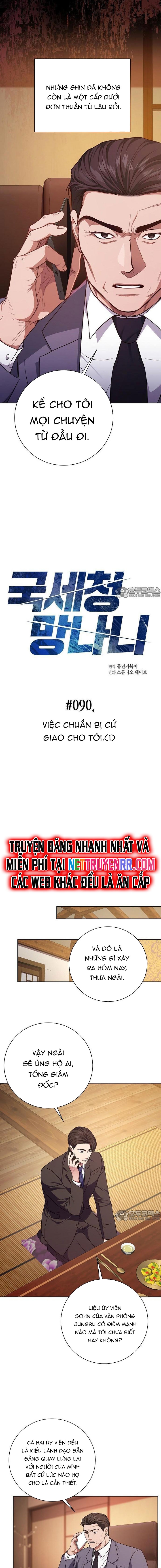 Chương 90 - Trang 5